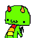 :dragondance: Discord Emote