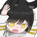 _AtaWhy