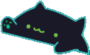 UDBongo Discord emoji