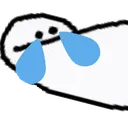 gradeCrying