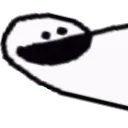 gradeSmileB