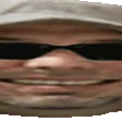 KKooool2