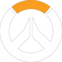GamesOverwatch Discord Emoji
