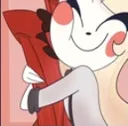 CharlieHug CharlieHug