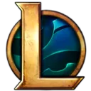 GamesLOL Discord Emoji