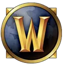 GamesWOW Discord Emoji