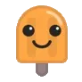 KikSmilingPopsicle