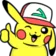 PikaThumbsUp