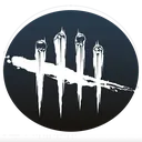 GamesDeadbyDayLight Discord Emoji