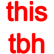 thistbh