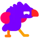 kgsHmm kgsHmm