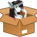 :SheriBox: Discord Emote