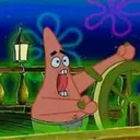 PatrickLeedeelee Discord Emoji