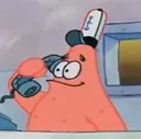 PatrickPhone