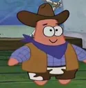 PatrickCowboy