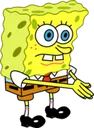 SpongebobBoi2