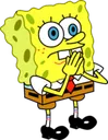 SpongebobBoi1