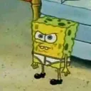 SpongebobWakenUp