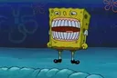 SpongebobTeeth2