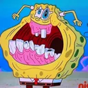 SpongebobTeeth