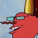 MrKrabsWack
