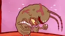PlanktonAngry PlanktonAngry