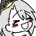 kuonlmao