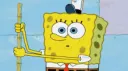 SpongebobCute
