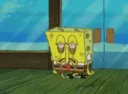 SpongebobTired3