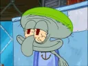 SquidwardDeflate