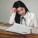 tired
