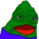 tism
