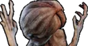 DemoHandsUp DemoHandsUp
