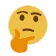 thinkSoapOpera thinkSoapOpera