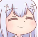 Smug