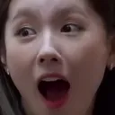 miyeonshock