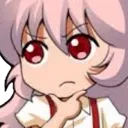 MokouThink