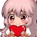 MokouHeart MokouHeart