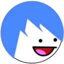 HappyNordVPN