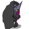 soon