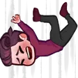 smolDrop