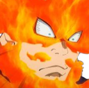 :EndeNani: Discord Emote