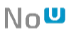 NoU