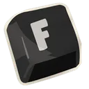 F_