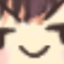 :Nyangry3: Discord Emote