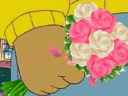 :arthurflower: Discord Emote