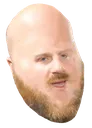 bigbrain