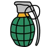 grenade