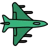 jet
