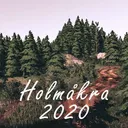 Holmakra2020